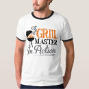 Suche nach ring meister tshirts Grillen