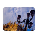 Recherche de europe magnete Destination