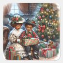Recherche de ouverture autocollants Noël