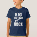 Recherche de guitare enfant tshirts Rock