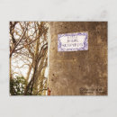 Recherche de uruguay cartes postales Colonie