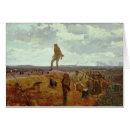 Recherche de génie civil cartes postales Pour lui