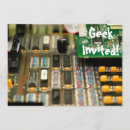 Suche nach computer einladungen Chip