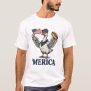 Recherche de patriotic vêtements Fêteindépendance
