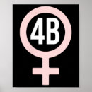 Suche nach lesbische zitate poster Schwul