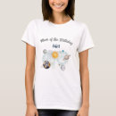 Suche nach galaxy kleidung Outer space