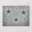 Recherche de étoiles brillantes cartes postales Ciel nocturne