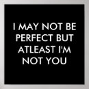 Suche nach ego poster Lustig