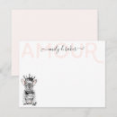 Recherche de love correspondances cartes Monogramme