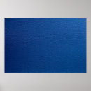 Suche nach leder poster Blau
