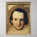 Suche nach victor hugo poster Mann