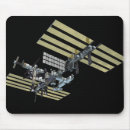 Recherche de iss tapis souris Installation