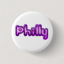 Recherche de fraternel badges Philly