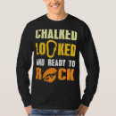 Suche nach verschlossen tshirts Bouldend