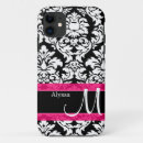 Recherche de fille ado iphone coques Noir