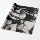 Recherche de navet papier cadeau Fusée