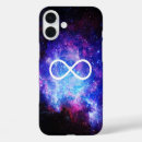 Recherche de infini iphone coques Espace