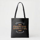Recherche de de thanksgiving sacs Reconnaissant