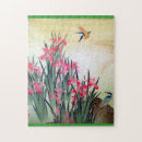 Suche nach orientalisch puzzle Natur