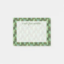 Suche nach kaktus post it Wüste