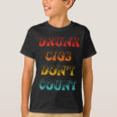 Recherche de bourré tshirts Comptent