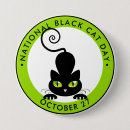 Recherche de chat noir yeux verts Amusant
