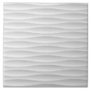 Suche nach schwarz weiße streifen fliesen Küche