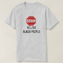 Recherche de tuer tshirts Arrêter