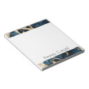 Suche nach western notizblock Cowboy