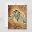 Suche nach arabian night einladungen Fantasie