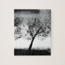 Suche nach bäume puzzle Elegant