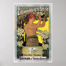 Suche nach vintage seife poster Jugendstil