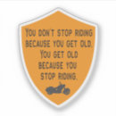 Suche nach typografische aufkleber Orange