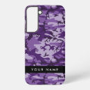 Suche nach camouflage samsung hüllen Jagd