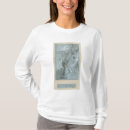 Suche nach edward lear tshirts 1812 88