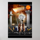 Recherche de freemason posters Franc maçonnerie