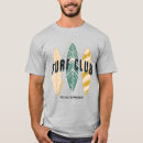 Suche nach lustiger surfer tshirts Für ihn