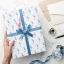 Recherche de cheval cadeau emballages Pour tous