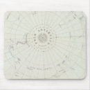 Recherche de explorateurs tapis souris Spectacles