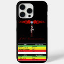 Suche nach turm fall iphone hüllen Telefon