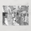 Recherche de nürnberg cartes postales Deutschland