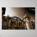 Suche nach buckingham poster London