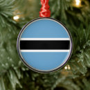 Suche nach afrika weihnachtsschmuck Botsuana