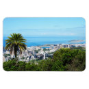 Recherche de hawaii honolulu magnets Aloha