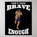 Recherche de muay thai posters Sports