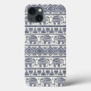 Recherche de aztèque samsung coques Arrière plan