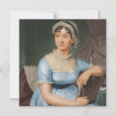 Recherche de jane invitations Fête
