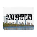Suche nach austin magnete Stadt