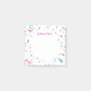 Suche nach confetti poster Feier