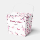 Recherche de japonais mariage ballotins Floral